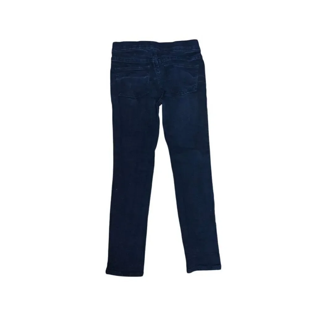 Old Navy Skinny Jeans